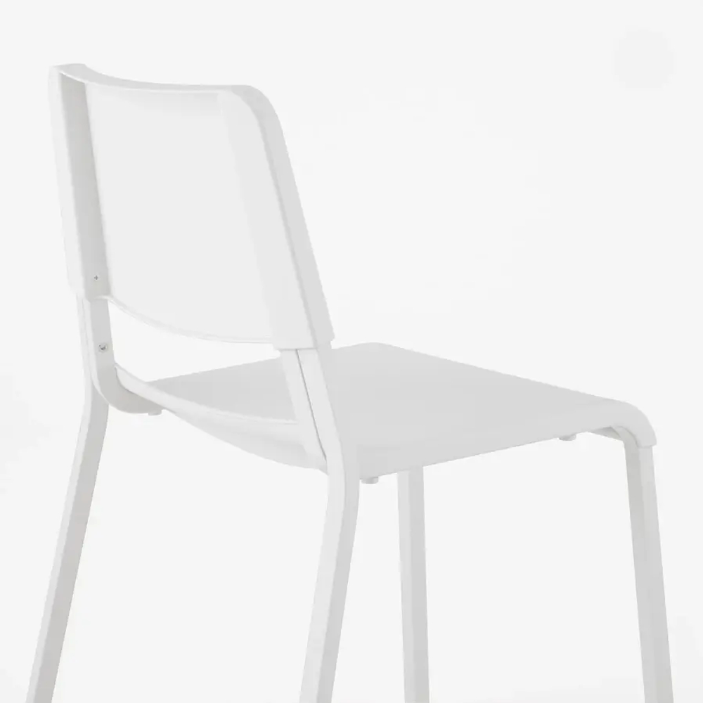 NORDEN / TEODORES Стол и 4 стула ИКЕА