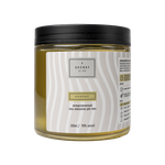 Антицеллюлитное обертывание на гелевой основе «Ананас» (Pinuela) SECRET OF SPA 500 мл