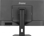 Монитор 31,5" Iiyama ProLite XB3270QSU-B1
