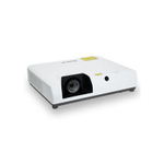 Проектор Roly RL-E6W