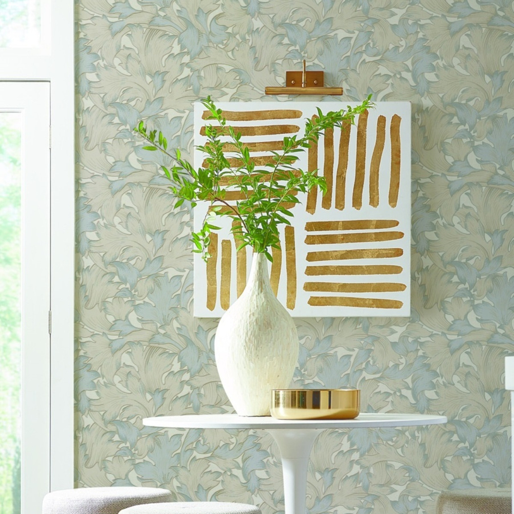 Modern Heritage 125th Anniversary