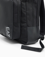 Рюкзак EA7
