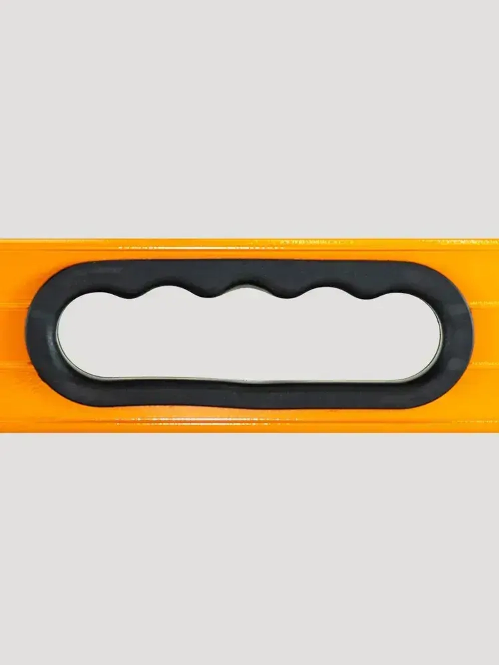 Уровень строительный ПРОФИ 1,5 м