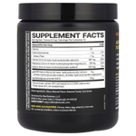 Real Ketones, Elevate BHB 5000, нейтральный, 207 г (7,3 унции)