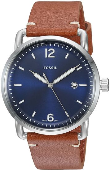 Мужские часы Fossil FS5325