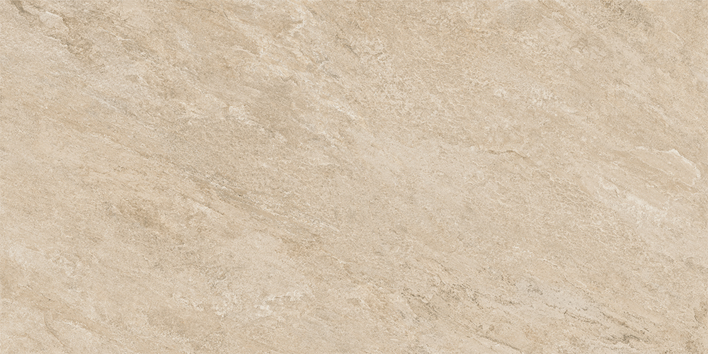 60x120 Quarstone Бежевый Матовый R10B