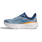 Кроссовки мужские Hoka Bondi 9