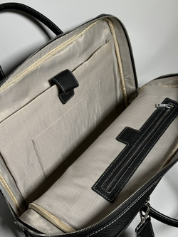 Деловая сумка Hermes, арт. 456848083