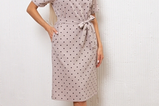 Платья распродажа