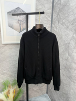 Куртка Loro Piana