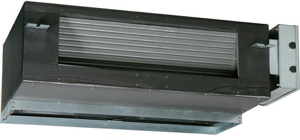 Высоконапорный внутренний блок канальный Mitsubishi Heavy DC-Inverter FDU100VF1