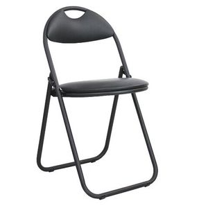 Складные стулья