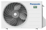 Сплит-система кондиционер Panasonic Professional CS-Z42YKEA/CU-Z42YKEA 40 м²