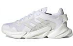 Кроссовки Adidas X9000 (Женская размерная сетка)