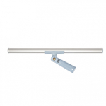 Держатель для шубки поворотный, 45 см HQ Profiline