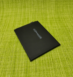 Xiaomi Mi 11 Lite 5G (M2101K9G) /  Mi 11 Lite 4G (M2101K9AG) / Mi 11 Lite 5G NE (2109119DG) (BP42) / Аккумулятор (батарея) (ORIG-SP)