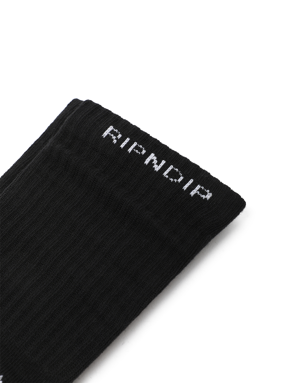 Носки Lord Nermal Socks
