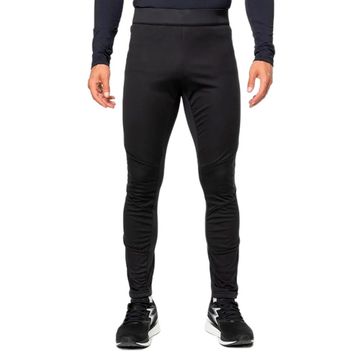 Мужские брюки MOAX Tauri Softshell