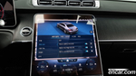 Mercedes-Benz S-Class W223 S400 d 4MATIC (07.2022)