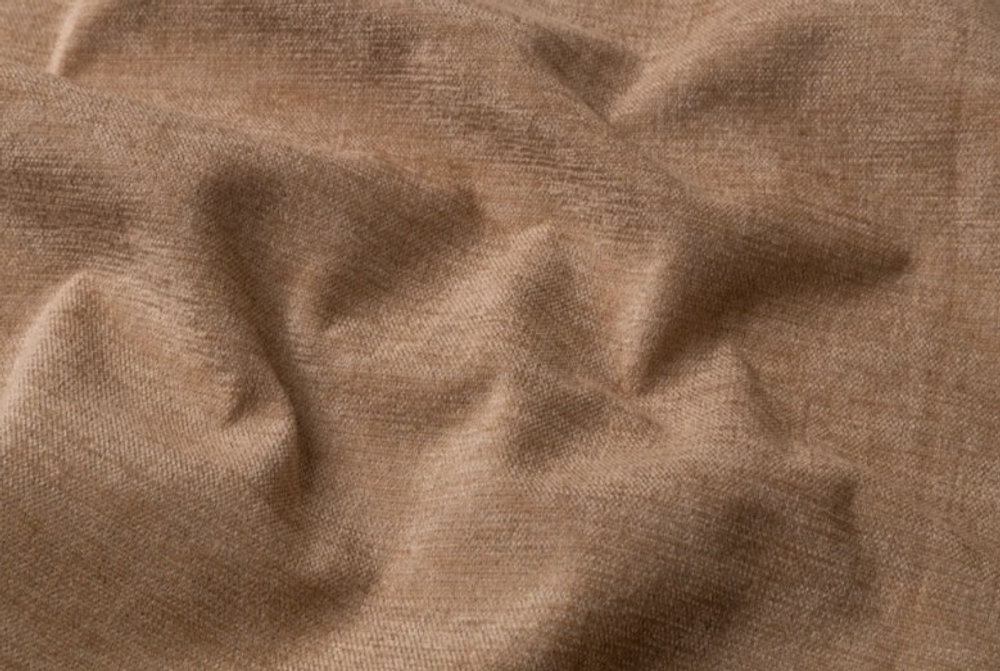 Шенилл Карина (Carina) 009