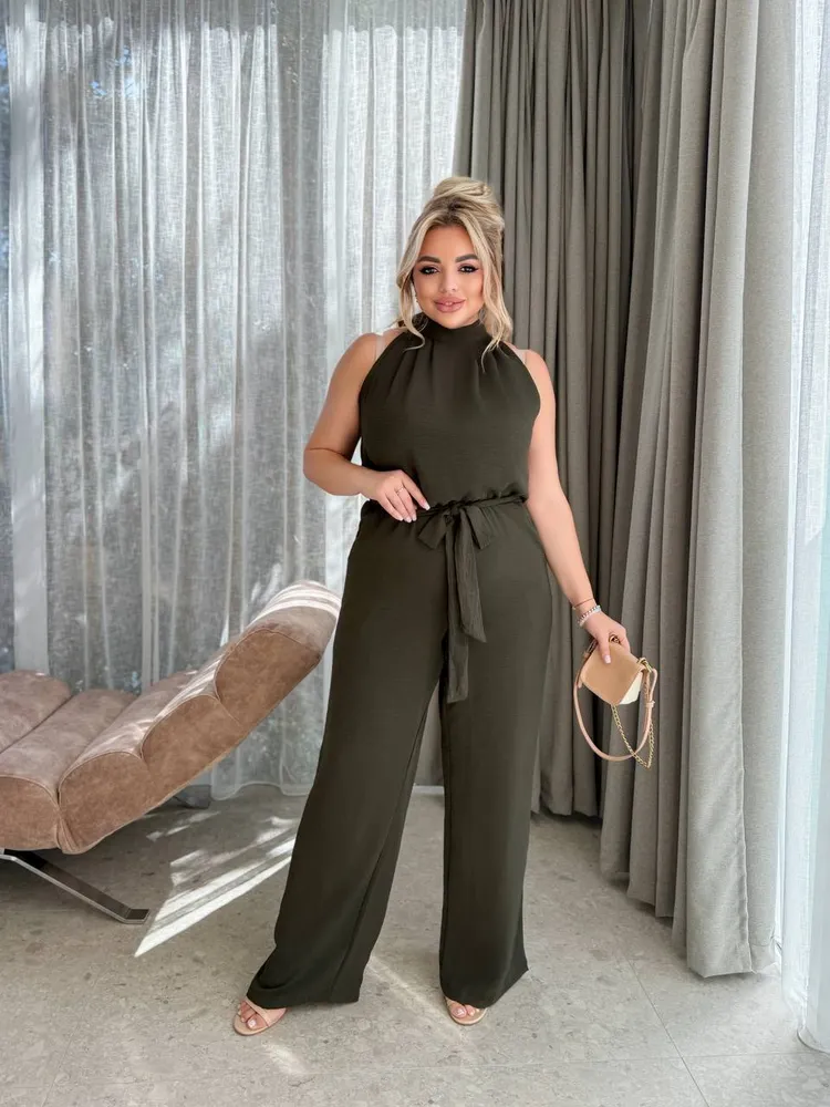 Комбинезон УК-280 Фабрика Моды