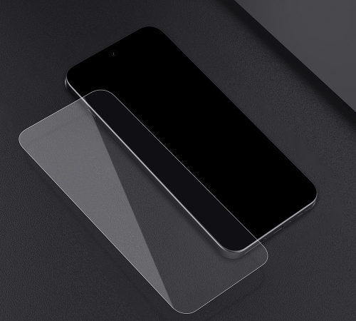 Защитное стекло на экран для OPPO Find X9 Pro, серия H+Pro Anti-Explosion Glass Screen Protector от Nillkin