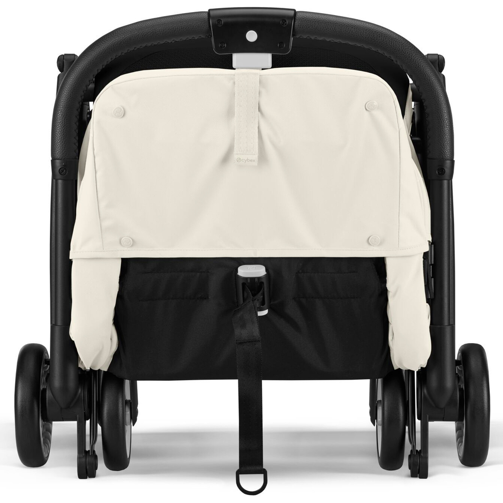 Прогулочная коляска Cybex Orfeo