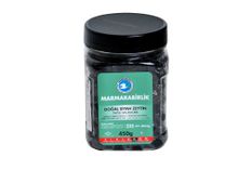 Маслины Marmarabirlik Sepet Serisi 2XS вяленые 450 г