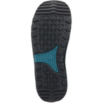 Ботинки для сноуборда BURTON 2018-19 MINT BOA BLACK/MULTI