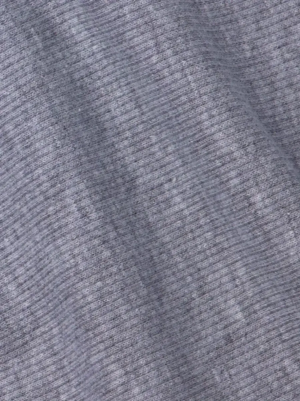 Шапка с ушками для малышей и снуд осенние