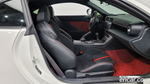 Toyota GR86 2.4 Premium (06.2023)
