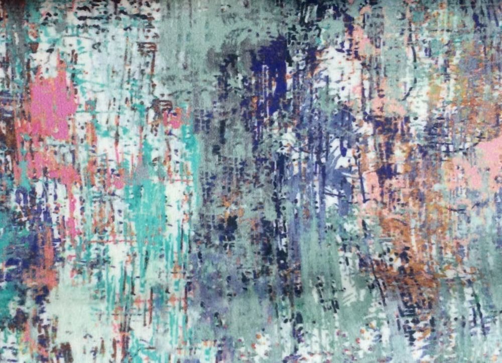 Неро баски 1004