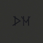 Depeche Mode / Mode - The Definitive Depeche Mode Studio Collection (Limited Edition Box Set)(18CD)