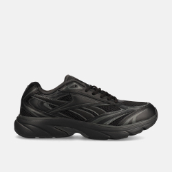 Кроссовки мужские REEBOK BELWAVE