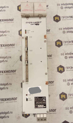 UM113D ID 518 703-01*