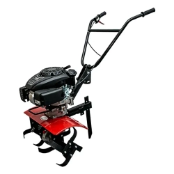 ТМЗ-МК-03 бензиновый культиватор с двигателем Kohler ТМЗ-МК-03-KOHLER