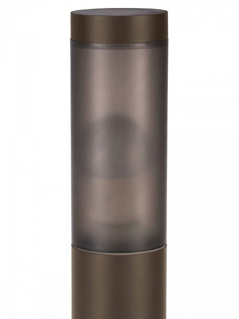 Наземный низкий светильник Eglo HELSINKI 900986