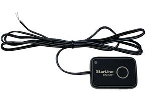 Аксессуары StarLine