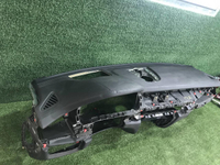 Торпедо BMW X5 F15 (2013-2018)