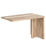 Брифинг-приставка Торр-Z (TORR-Z)