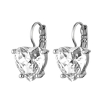 Серьги Dyrberg Kern ADORA SS CRYSTAL 420067 BW/S