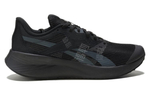 Кроссовки Reebok Energen Tech Plus