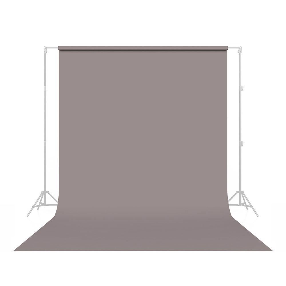 Фон бумажный Savage SA 70-12 Storm Gray 2.72 x 11м серый