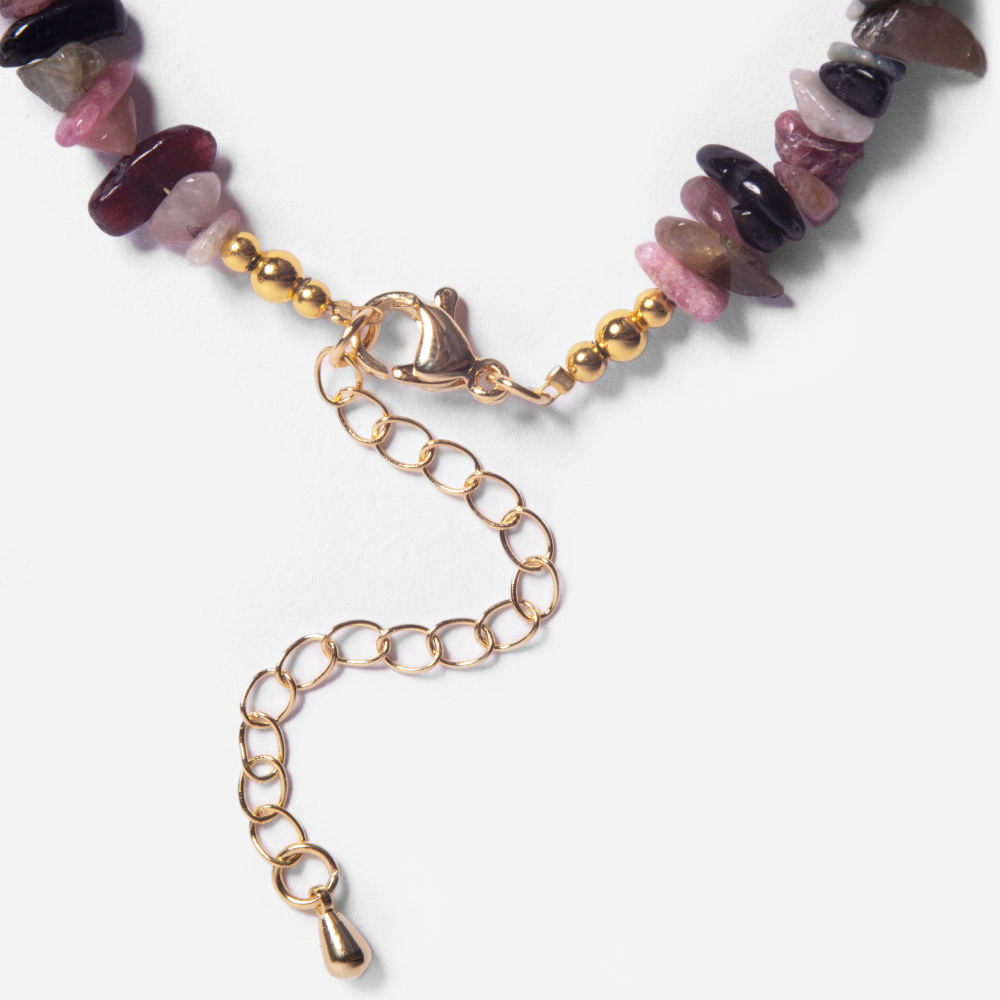 Браслет Dolcezza PNK