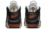 Кроссовки Nike Air More Uptempo Hoops Air