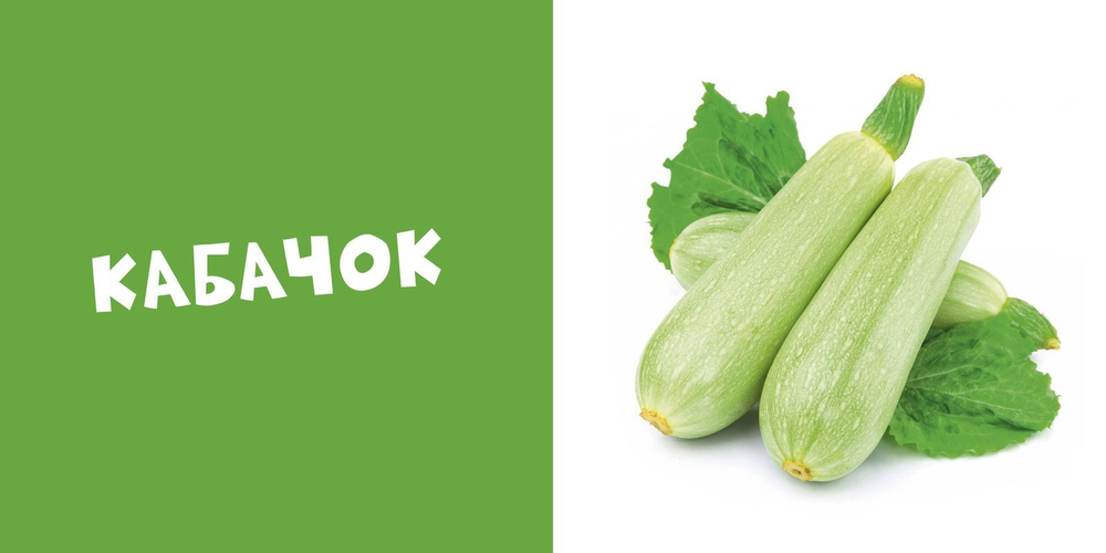 Мои первые слова. Фото-книга. Овощи МИНИ (новый тираж)