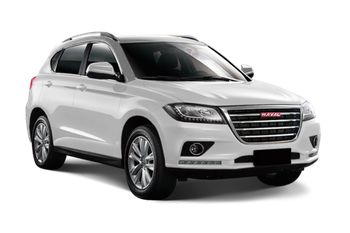 Haval