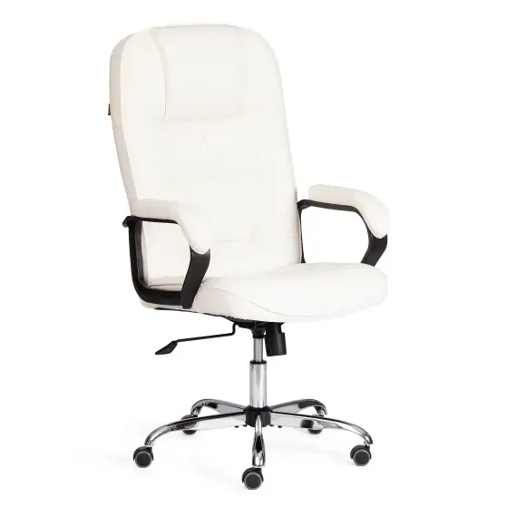 Кресло Tetchair СН9944 (22) хром