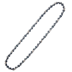 Цепь для пилы Greenworks 15 см 2953607