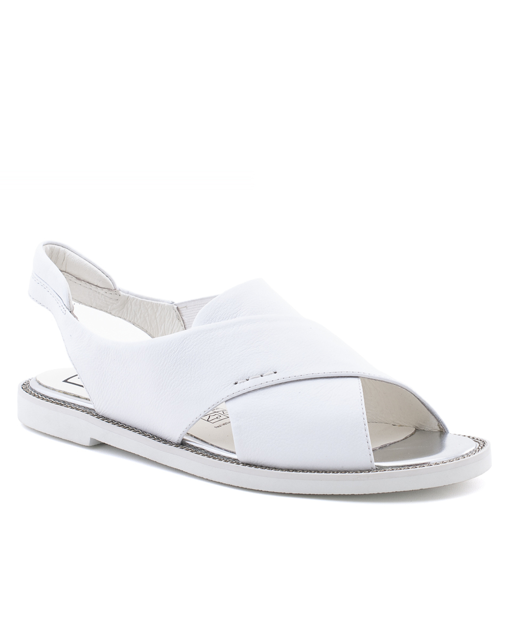 Женские Сандалии PM shoes 18-262668-011